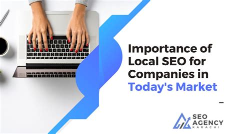 SEO Services in Karachi .